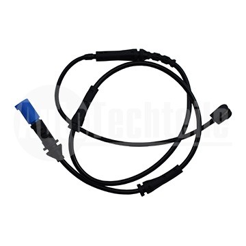 AutoTechteile 7003450 AutoTechteile 7003450